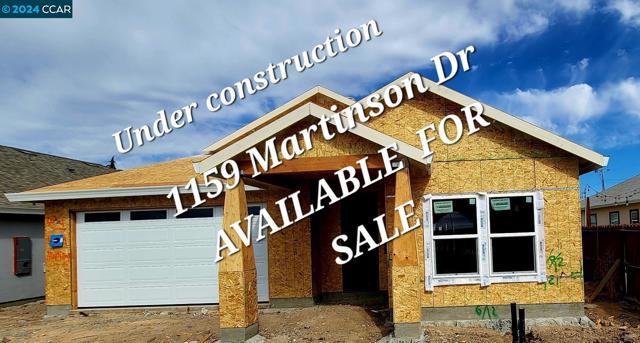 Image 4 of 6 For 1159 Martinson Ct