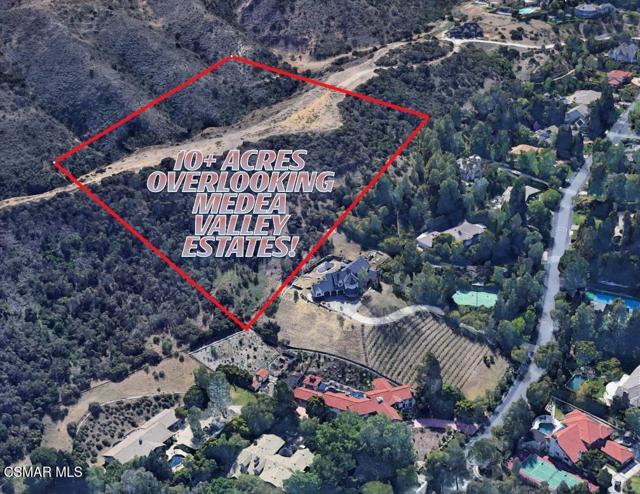 29266 Wagon Road, Agoura Hills CA: https://media.crmls.org/mediaz/bf95075f-5764-40fd-bf31-4382563d2194.jpg