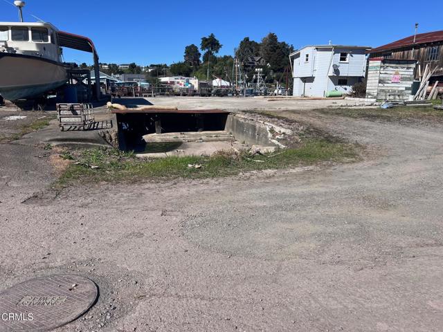 Detail Gallery Image 4 of 25 For 19290 S Harbor Dr, Fort Bragg,  CA 95437 - – Beds | – Baths