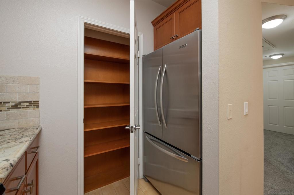3840 Elijah Ct. - photo 7