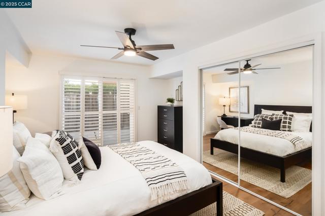46 Saint Mark Ct, Danville CA: https://media.crmls.org/mediaz/bf952e36-01cc-4ec8-985c-60ddfee1c009.jpg