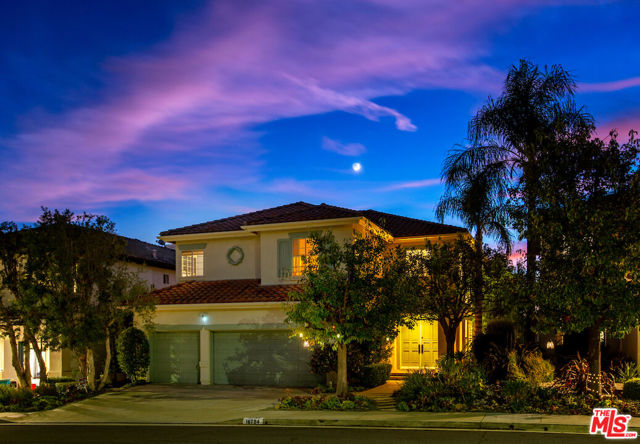 16724 Calle Arbolada, Pacific Palisades CA: https://media.crmls.org/mediaz/bf95339e-ef00-4c79-b2b1-723fb9f85a50.jpg