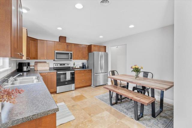 33 Fourth Street, Spreckels CA: https://media.crmls.org/mediaz/bf953cb2-470a-49f4-beef-f33924d09dad.jpg