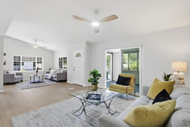 Detail Gallery Image 11 of 36 For 525 W El Norte Pkwy #302,  Escondido,  CA 92026 - 2 Beds | 2 Baths