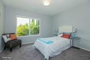 5500 Blanco Avenue, Woodland Hills CA: https://media.crmls.org/mediaz/bf95468d-d339-4df9-82fc-b0f90f1c0107.jpg