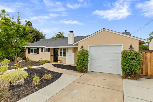 3832 Princeton Way, Livermore CA: https://media.crmls.org/mediaz/bf9548f8-eb39-4234-9f1b-1ae8c955e524.jpg