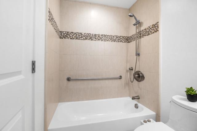 755 14th Avenue, Santa Cruz CA: https://media.crmls.org/mediaz/bf954c04-eb26-48a3-821a-e5ea444c6189.jpg