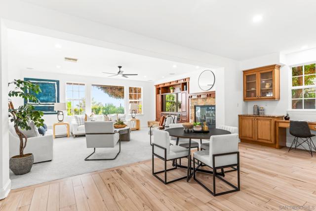 3219 Corte Paloma, Carlsbad CA: https://media.crmls.org/mediaz/bf955c9d-d5f4-4e1f-956d-3aa6ff5410cc.jpg