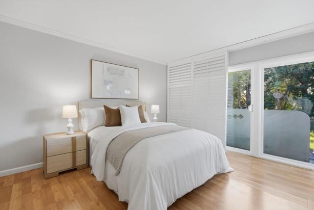 111 Wellesley, Redwood City CA: https://media.crmls.org/mediaz/bf955d53-926f-4a2d-b48b-8495aac59ce9.jpg