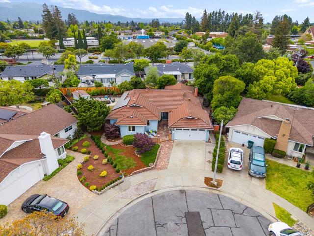 673 Boise Court, Sunnyvale CA: https://media.crmls.org/mediaz/bf955dde-626e-47d5-9f0d-95ceac0e606e.jpg