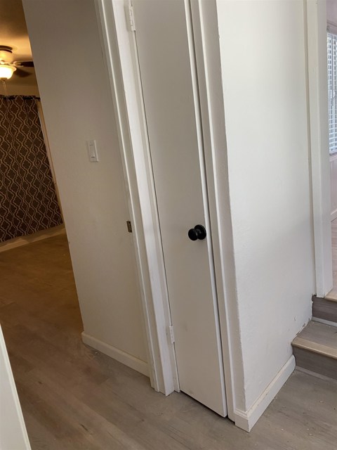 Image 18 of 21 For 1549 Farm Bureau Rd