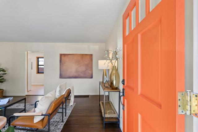 52 Pacific Avenue, San Bruno CA: https://media.crmls.org/mediaz/bf9577e6-fd5c-48fe-bbda-cb0f3dade93a.jpg
