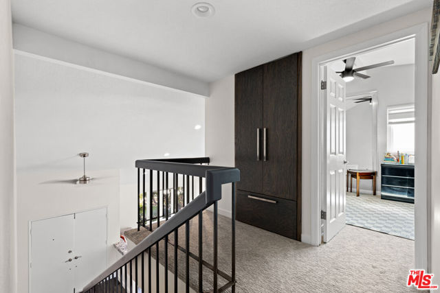 3059 Heather Drive, Fullerton CA: https://media.crmls.org/mediaz/bf957d01-86b7-4885-9985-e9119a706fac.jpg