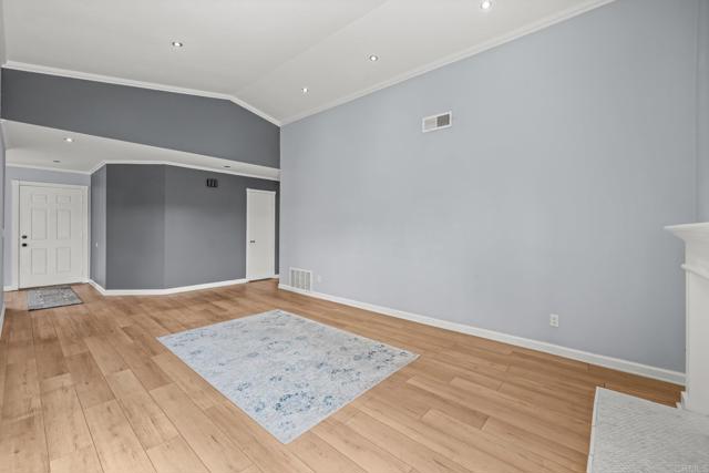 Detail Gallery Image 13 of 36 For 4843 Sumac Pl, Oceanside,  CA 92057 - 3 Beds | 2 Baths