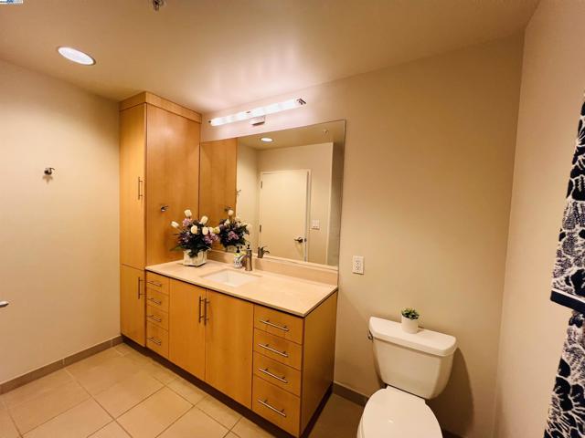 38 N Almaden Blvd, San Jose CA: https://media.crmls.org/mediaz/bf959510-1400-4215-bc90-7b8ed73cc572.jpg