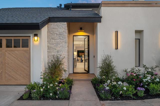 3835 Via Reposo, Rancho Santa Fe CA: https://media.crmls.org/mediaz/bf959556-1914-4b85-8810-83d6683f6650.jpg