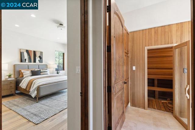 Image 40 of 60 For 1740 Toyon Rd