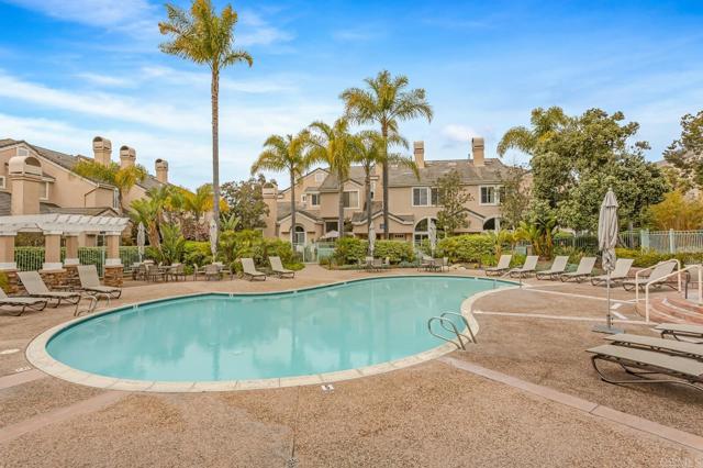 Detail Gallery Image 33 of 36 For 12916 Carmel Creek Rd, San Diego,  CA 92130 - 2 Beds | 2/1 Baths