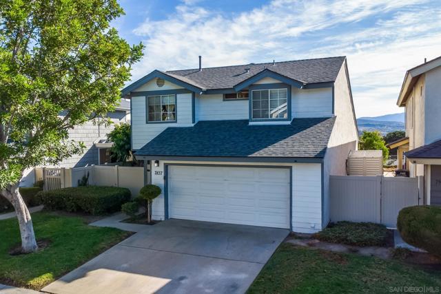 7837 Goode St, San Diego CA: https://media.crmls.org/mediaz/bf95b969-e160-497f-acd6-d4db7aa8d79b.jpg