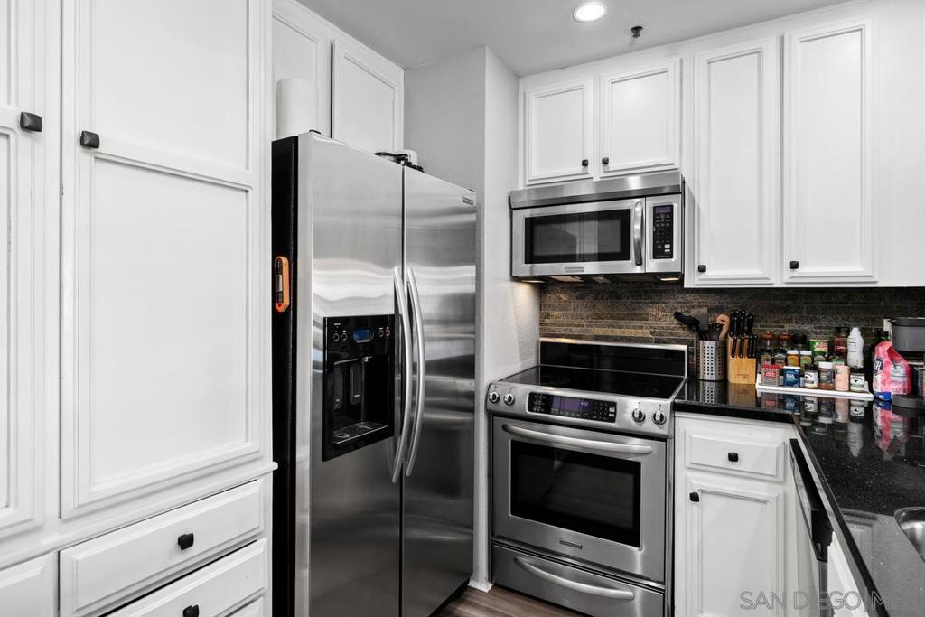 5605 Friars - photo 5