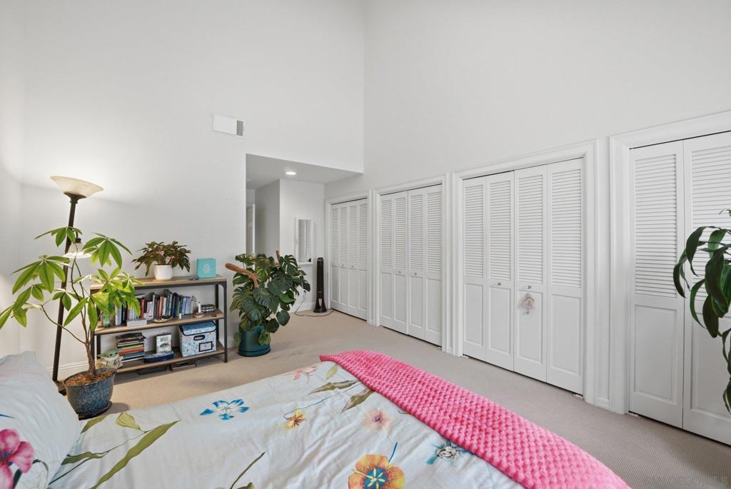 711 Kline - photo 11