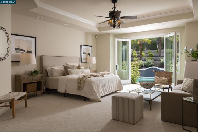 5427 Blackhawk Dr, Danville CA: https://media.crmls.org/mediaz/bf960ff4-6f8f-4284-92c0-5971e9fe627a.jpg