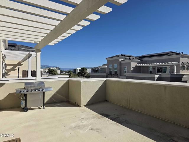 Detail Gallery Image 3 of 59 For 711 Winchester Dr, Oxnard,  CA 93036 - 3 Beds | 3/1 Baths