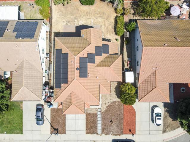 4305 Calsite Court, Antioch CA: https://media.crmls.org/mediaz/bf9632ce-7350-4452-8c0a-623c0a1de8f7.jpg