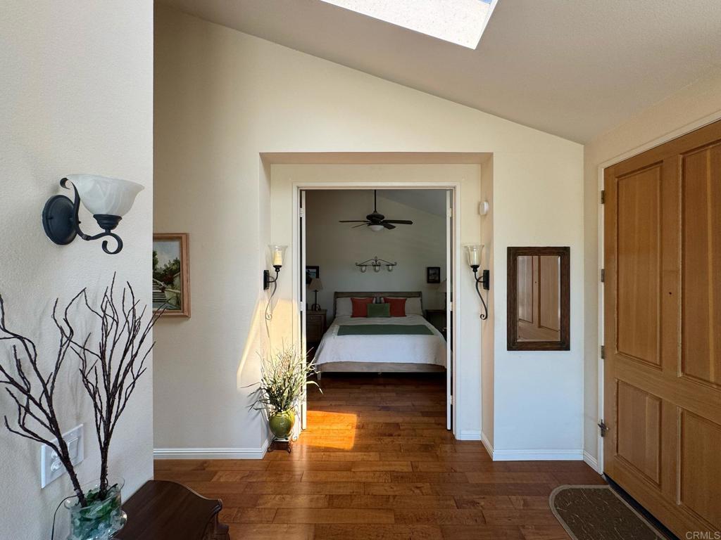 4787 Argosy Ln - photo 6