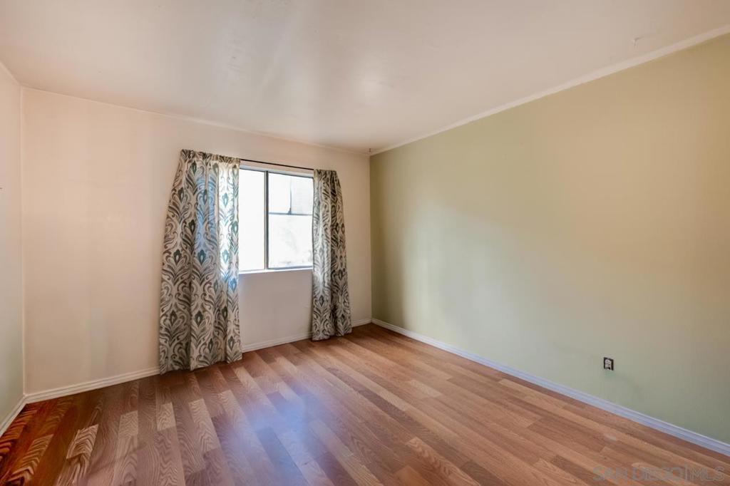 6725 Mission Gorge Rd - photo 14