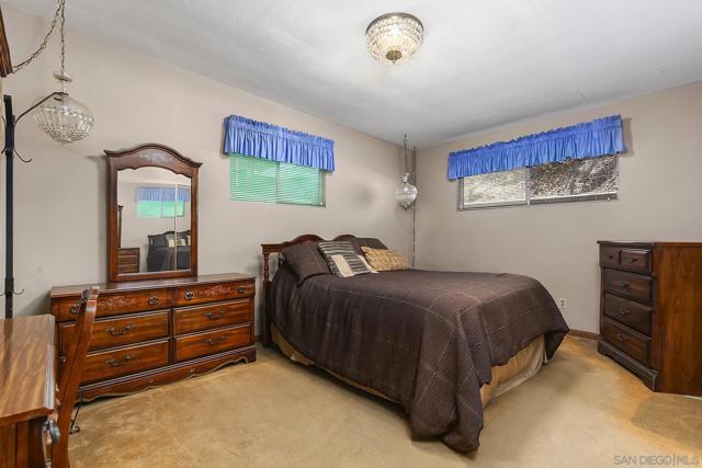 3428 Quimby St, San Diego CA: https://media.crmls.org/mediaz/bf967026-7e61-4030-b855-bef394bc0ce1.jpg