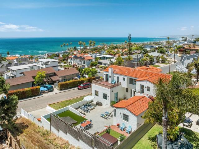 4397 Piedmont Drive, San Diego CA: https://media.crmls.org/mediaz/bf968e38-24b3-4b94-b906-843b2c15fd22.jpg