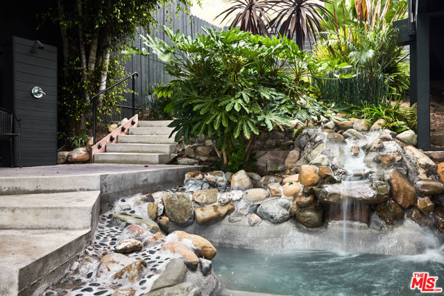 Drew Fenton | 21711 Pacific Coast Highway Malibu CA | MLS: 7408039