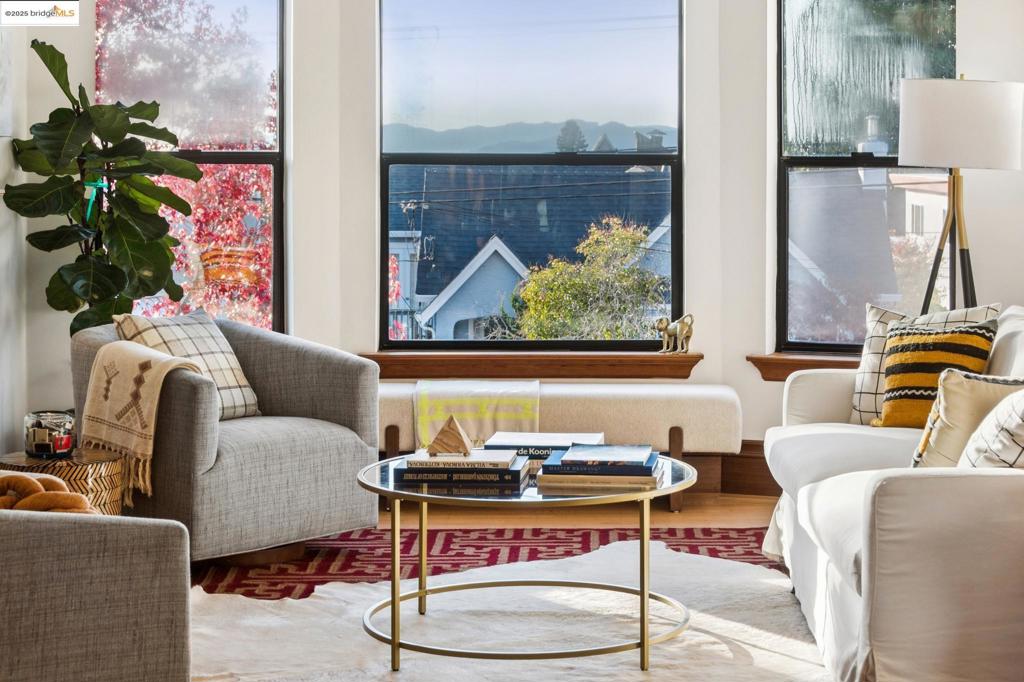 MLS #41118589 image #5