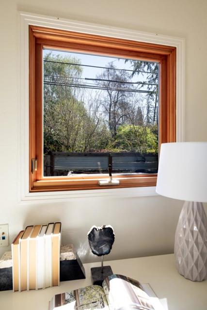 Image 25 of 40 For 204 Princeton Road