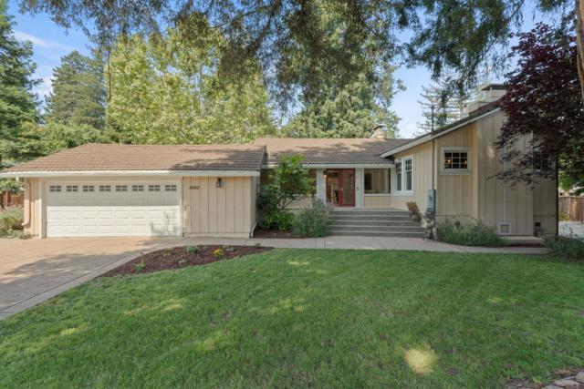 1690 Cordilleras Road, Redwood City CA: https://media.crmls.org/mediaz/bf96a4cc-5772-4263-885f-840a5686d3a9.jpg