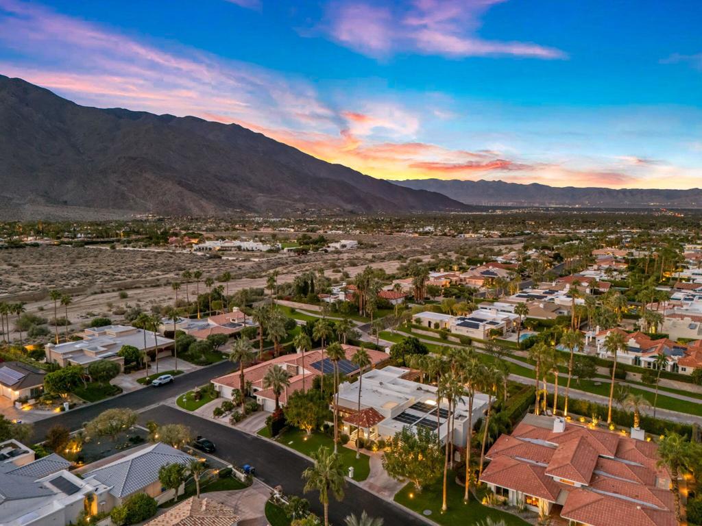 MLS #219139325PS image #32