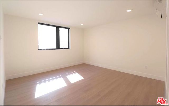 1261 Stoner Avenue, Los Angeles CA: https://media.crmls.org/mediaz/bf96d2b3-6667-4474-8638-e69f3ce48c2f.jpg