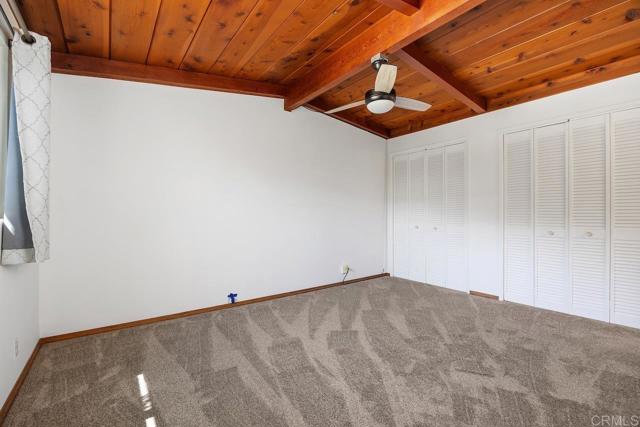 Detail Gallery Image 17 of 38 For 2600 Highland Dr, Carlsbad,  CA 92008 - – Beds | – Baths