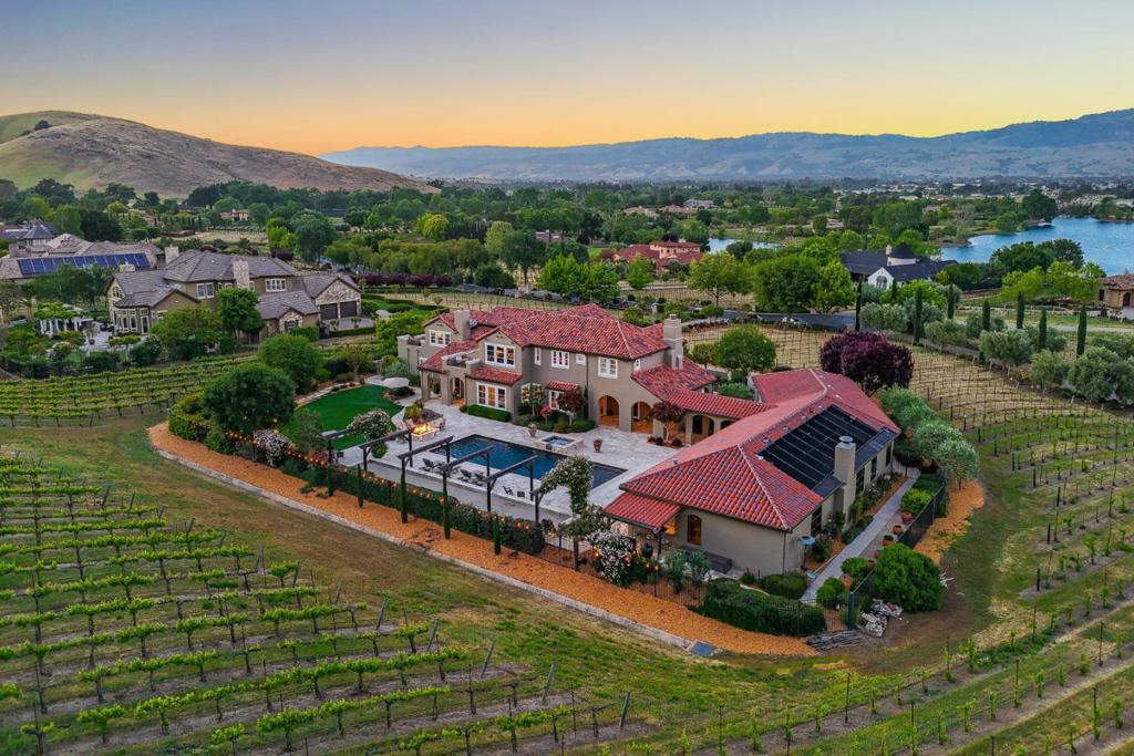 MLS #ML82004394 image #62