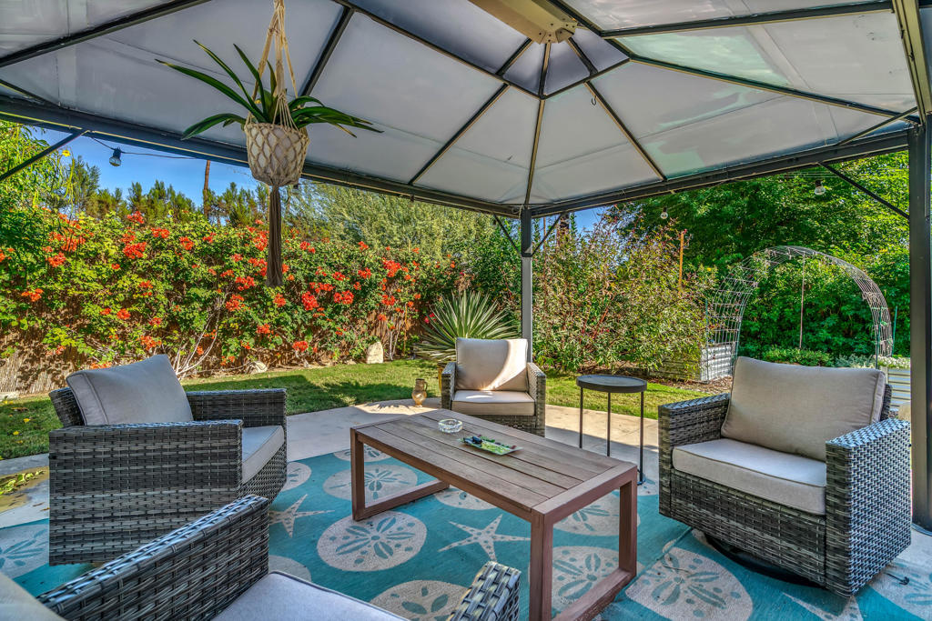 MLS #219139327DA image #44