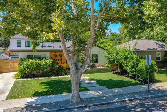 2059 Jonathan Avenue, San Jose CA: https://media.crmls.org/mediaz/bf970010-3015-4a8f-a833-69c7542931d2.jpg
