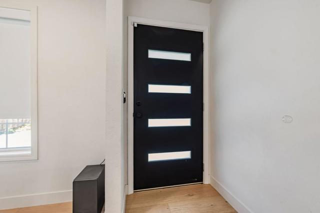 890 Wainwright Drive, San Jose CA: https://media.crmls.org/mediaz/bf970c6e-976a-424f-96dd-93083b406d21.jpg