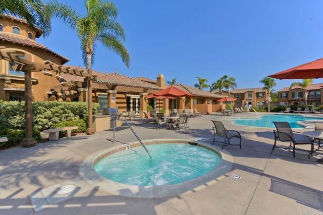 13020 La Porta Point, San Diego CA: https://media.crmls.org/mediaz/bf971c03-bf68-445d-9c1b-9bd6e7d42931.jpg