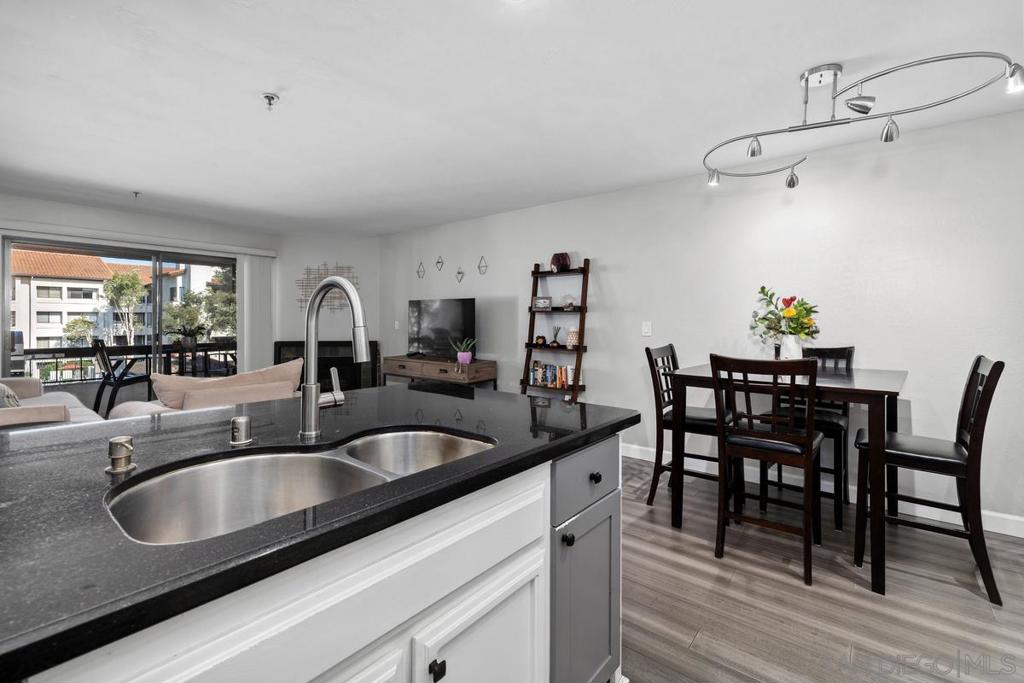 5605 Friars - photo 7