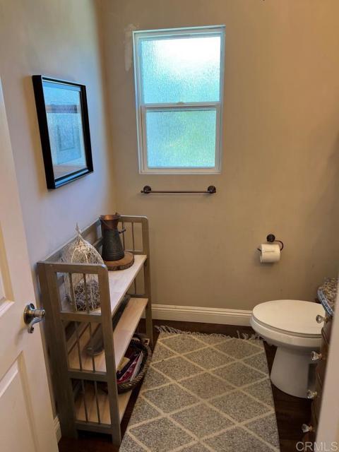 Detail Gallery Image 35 of 37 For 13441 Sagewod Dr, Poway,  CA 92064 - 4 Beds | 2/1 Baths