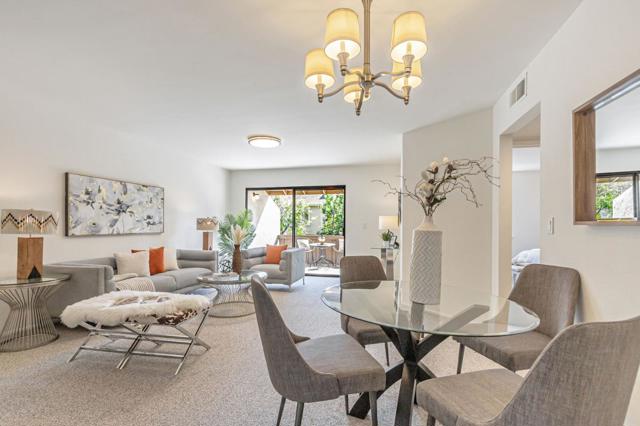 2201 Monroe Street, Santa Clara CA: https://media.crmls.org/mediaz/bf9734bf-ef3d-4559-bc8f-82515d9e3263.jpg