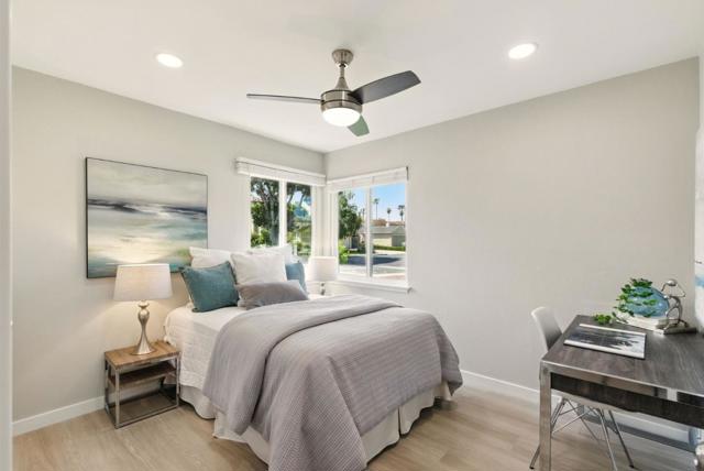 1723 Laine Avenue, Santa Clara CA: https://media.crmls.org/mediaz/bf9775b2-c120-408b-b50c-87985632a100.jpg