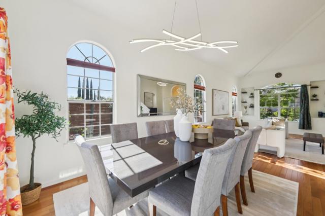 3002 Magnum Drive, San Jose CA: https://media.crmls.org/mediaz/bf977ca2-002c-411c-815e-56e715885e4c.jpg