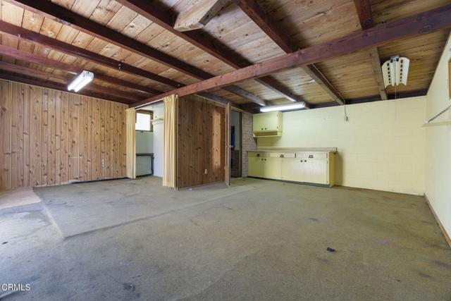 Detail Gallery Image 24 of 30 For 3662 Loma Vista Rd, Ventura,  CA 93003 - 3 Beds | 2 Baths